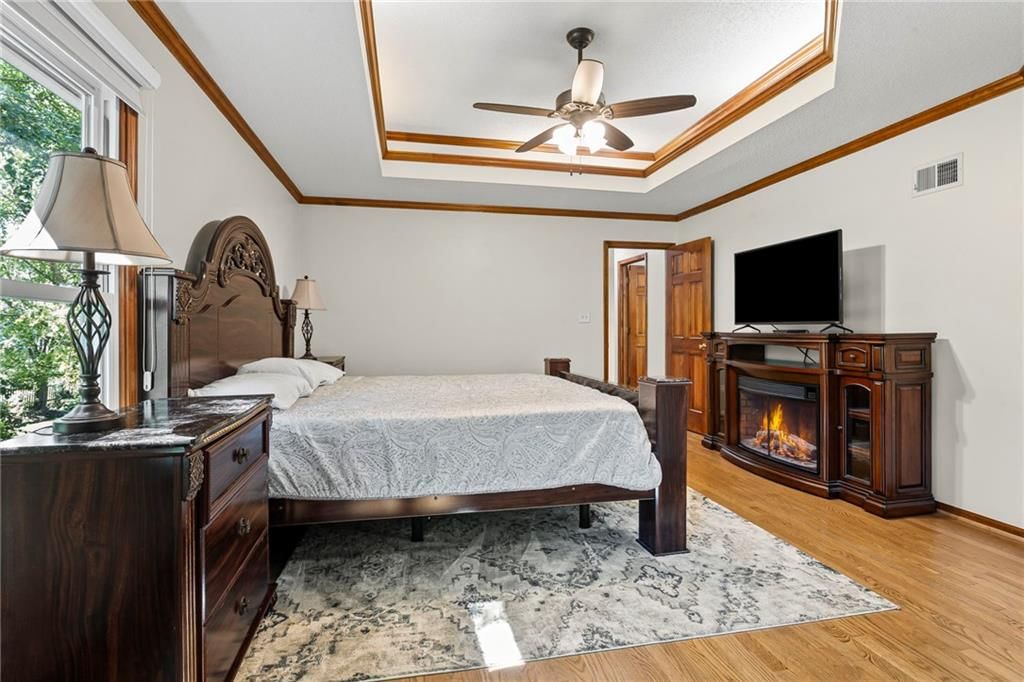 6115 W 157th Street — photo 26