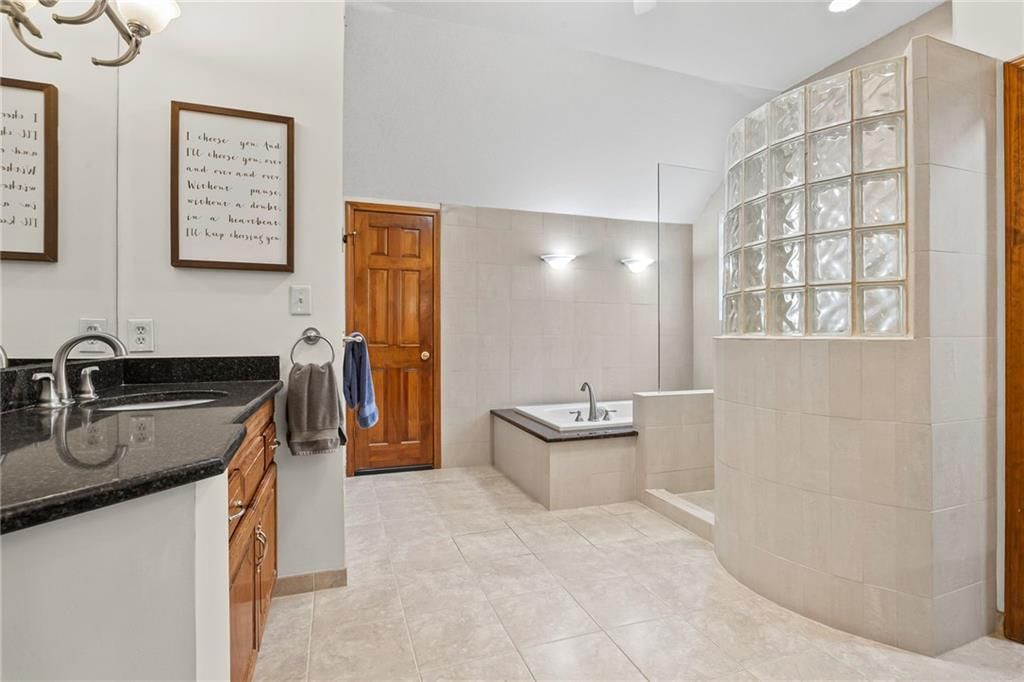 6115 W 157th Street — photo 28