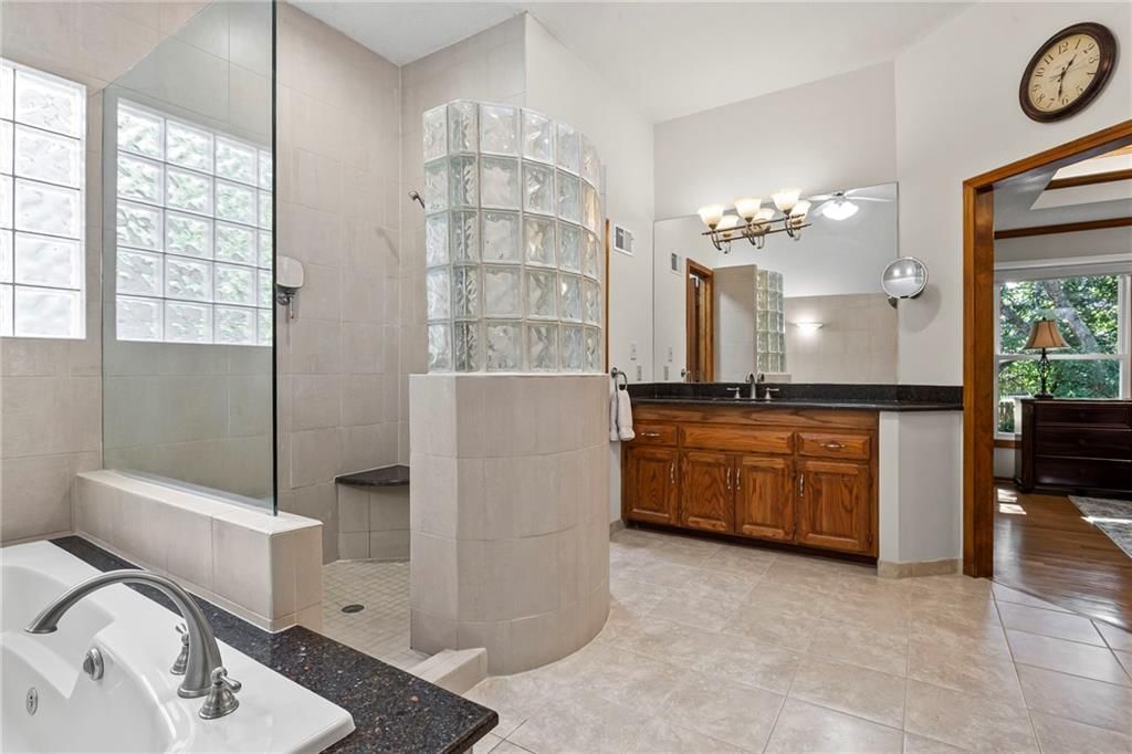 6115 W 157th Street — photo 30