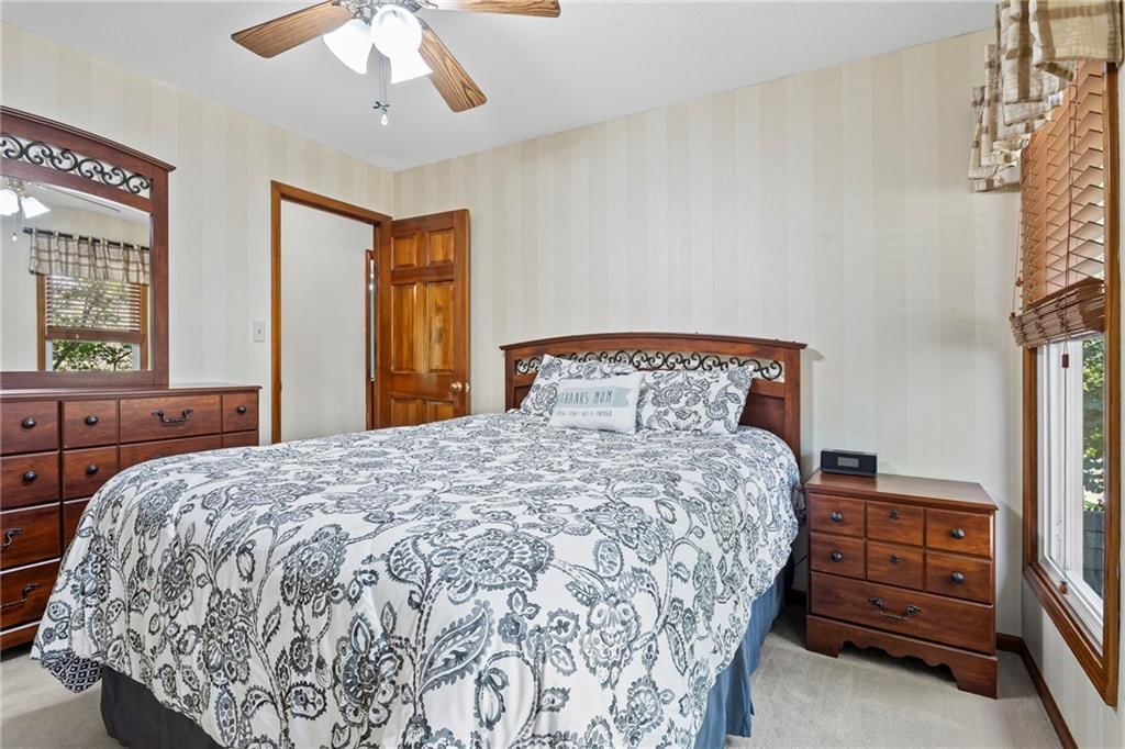 6115 W 157th Street — photo 31