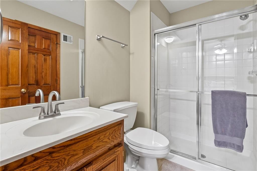 6115 W 157th Street — photo 32