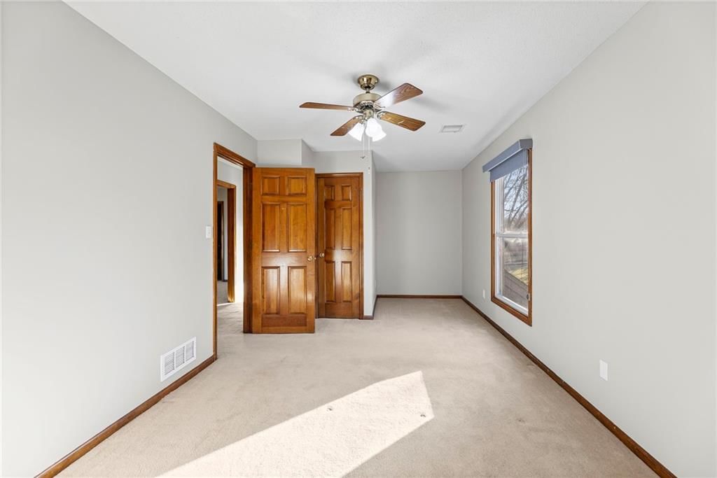 6115 W 157th Street — photo 34