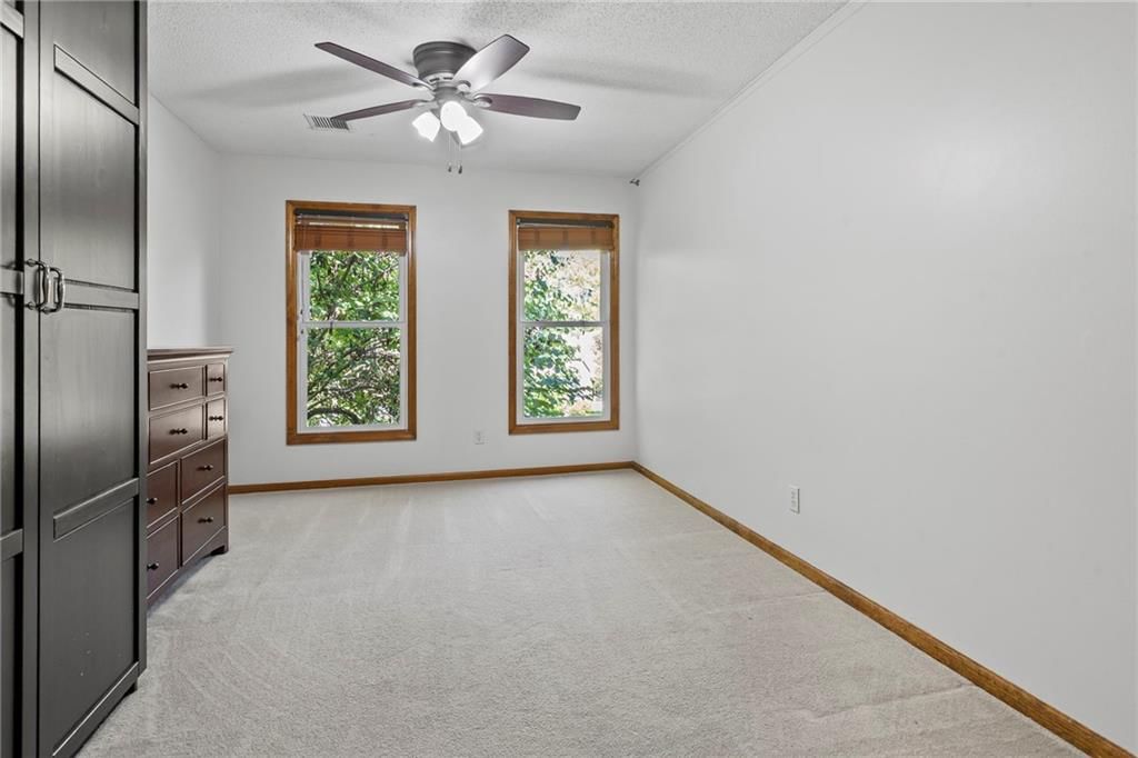 6115 W 157th Street — photo 35