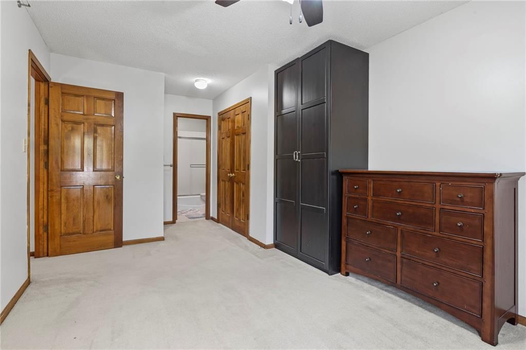 6115 W 157th Street — photo 36