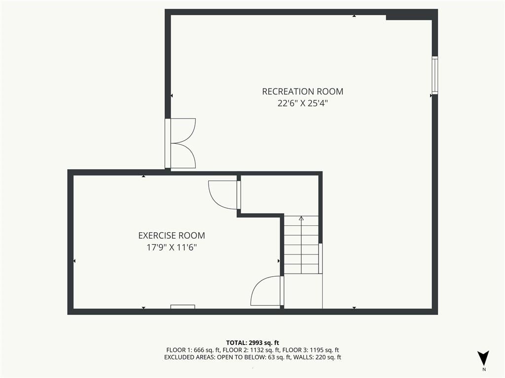 6115 W 157th Street — photo 37