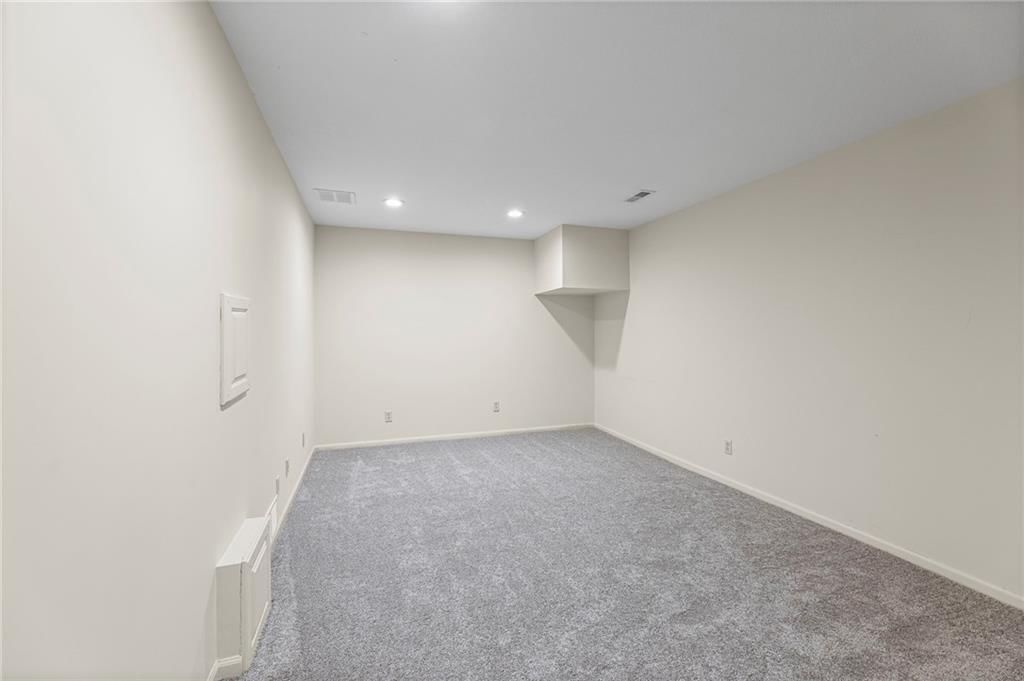 6115 W 157th Street — photo 39