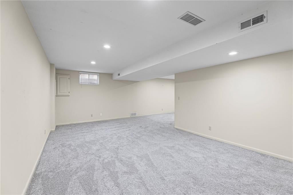 6115 W 157th Street — photo 40