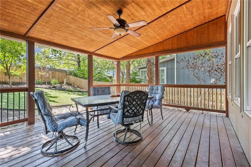 6115 W 157th Street — photo 43