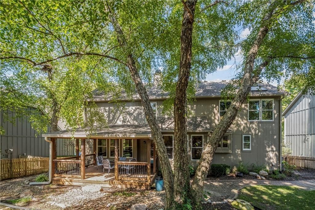 6115 W 157th Street — photo 46