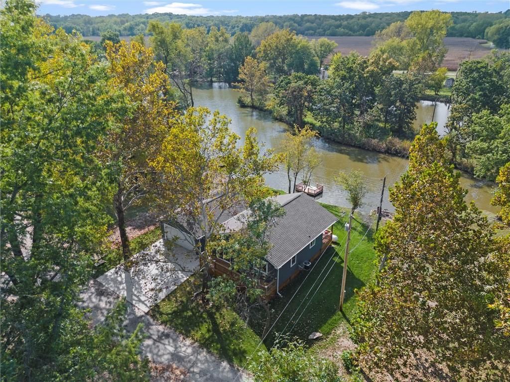 25522 Annies Point Road — photo 2