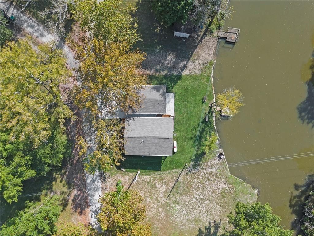 25522 Annies Point Road — photo 3
