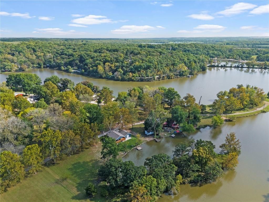 25522 Annies Point Road — photo 4