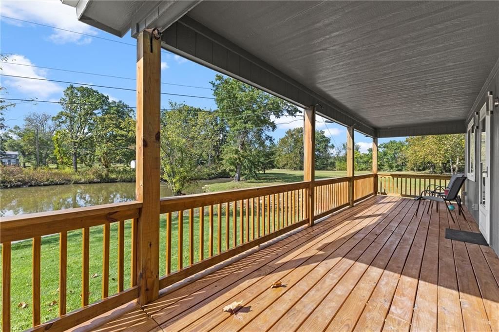 25522 Annies Point Road — photo 7