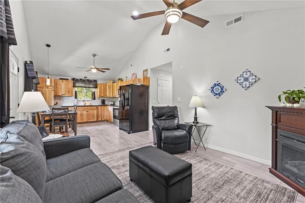 25522 Annies Point Road — photo 10