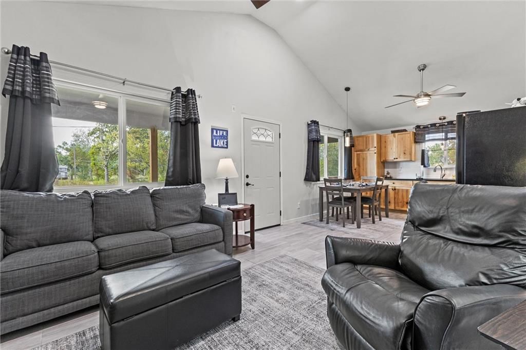 25522 Annies Point Road — photo 11