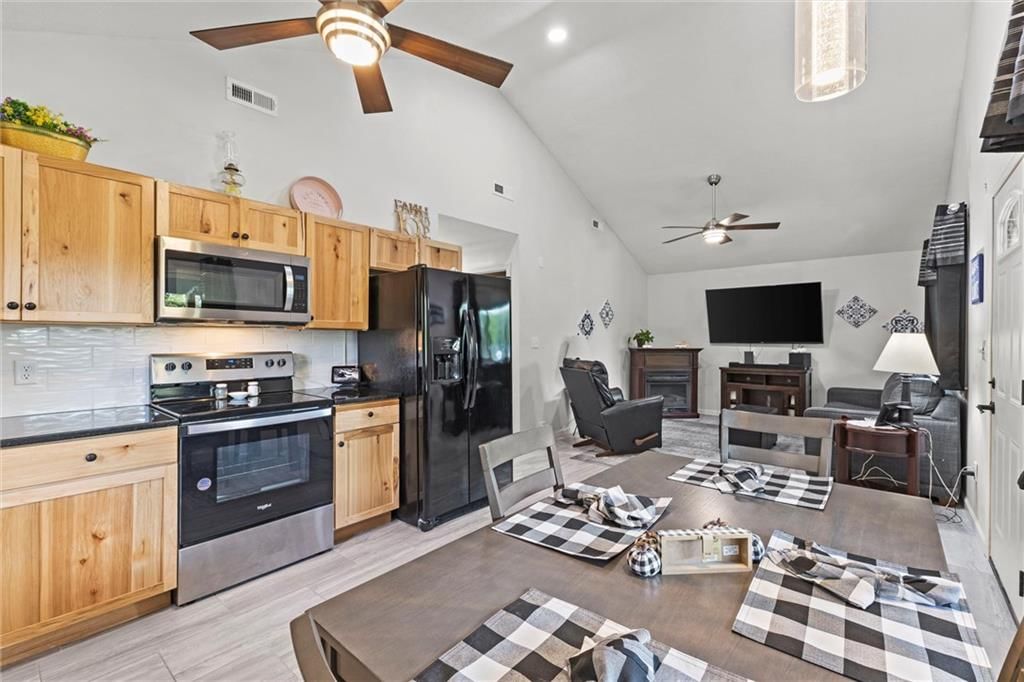 25522 Annies Point Road — photo 12
