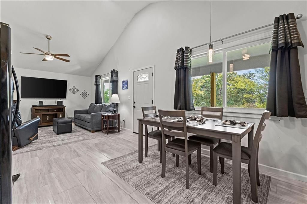 25522 Annies Point Road — photo 13