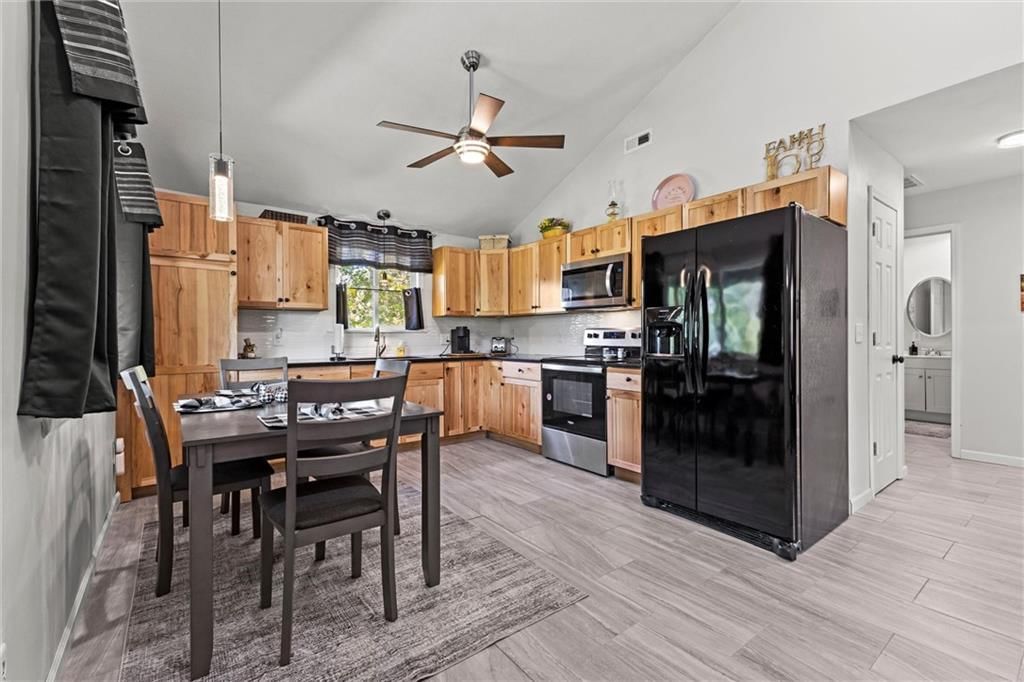 25522 Annies Point Road — photo 15