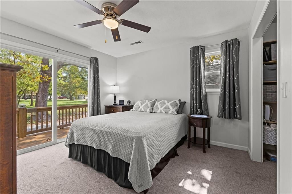 25522 Annies Point Road — photo 16