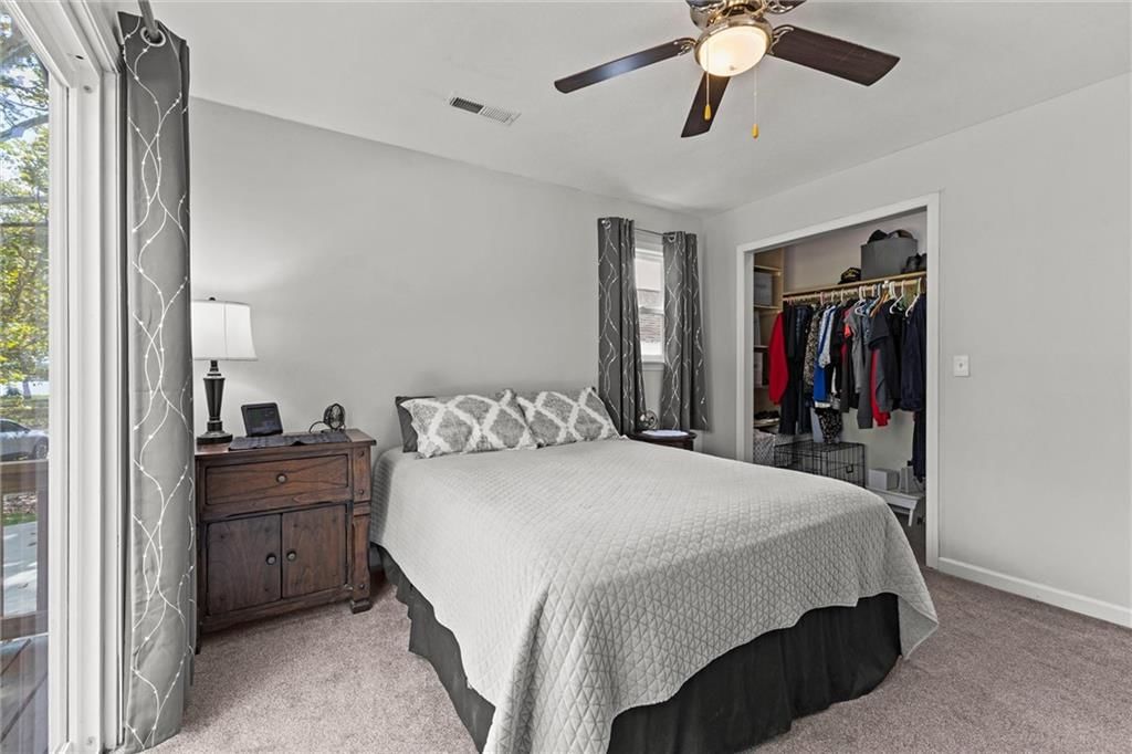 25522 Annies Point Road — photo 17