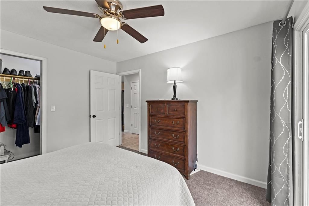 25522 Annies Point Road — photo 18