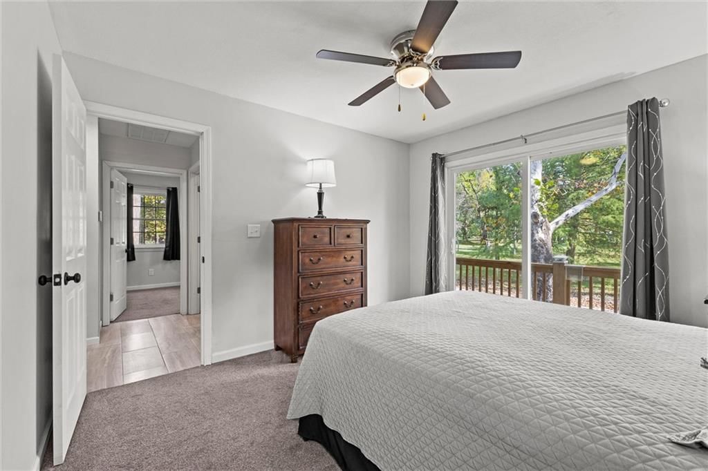 25522 Annies Point Road — photo 19