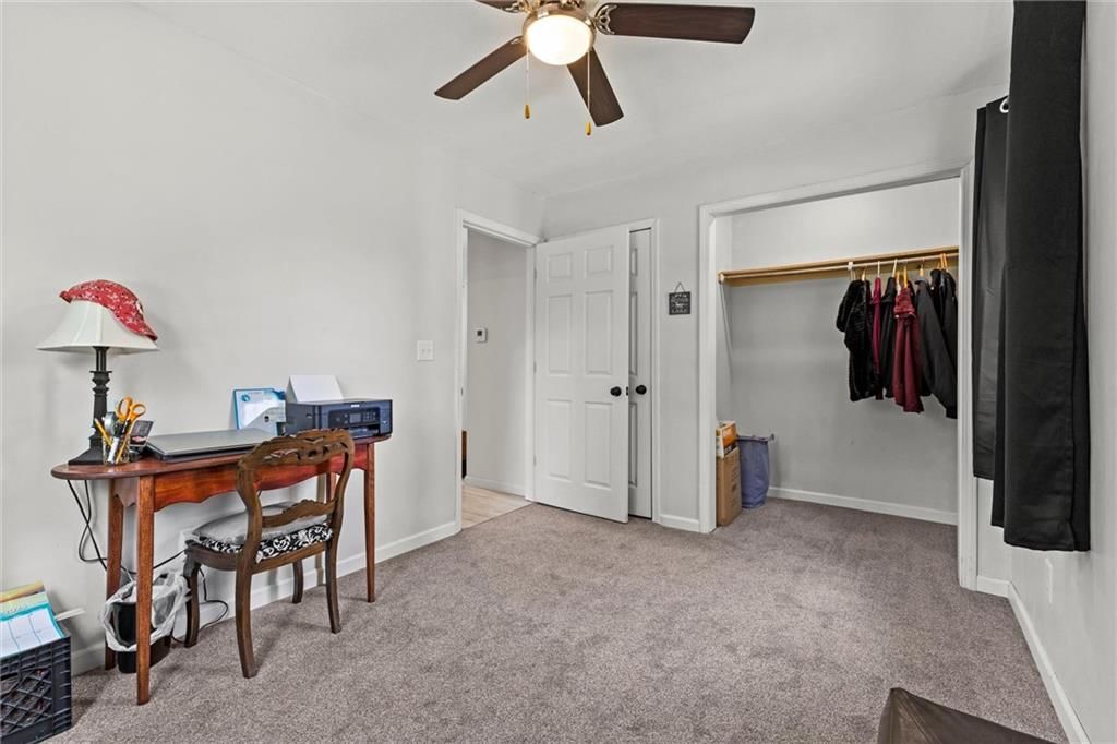 25522 Annies Point Road — photo 21