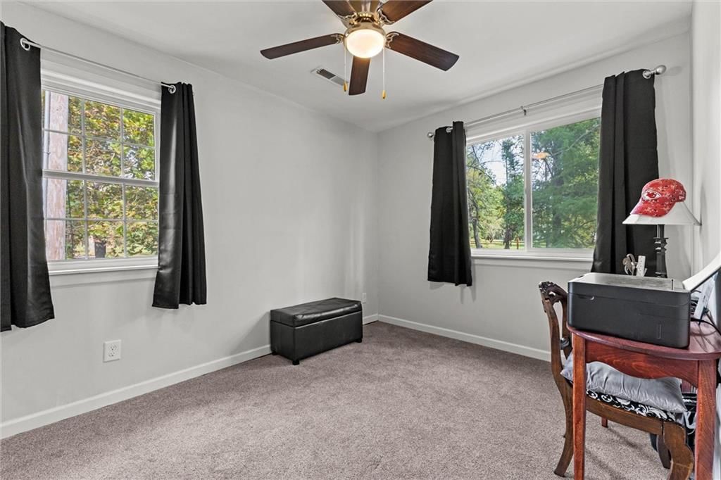 25522 Annies Point Road — photo 22