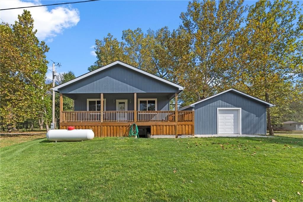 25522 Annies Point Road — photo 25