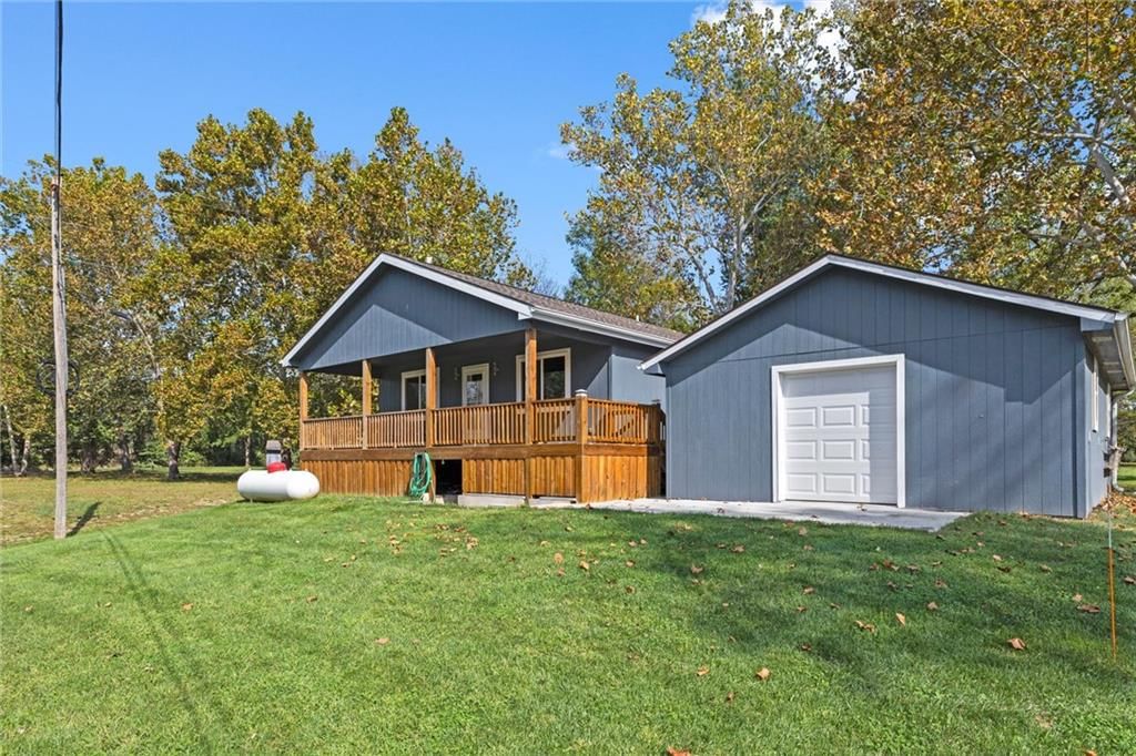 25522 Annies Point Road — photo 26