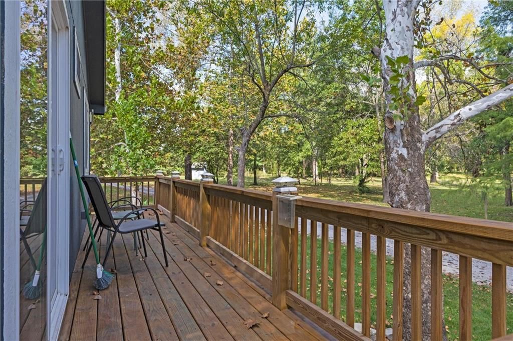 25522 Annies Point Road — photo 27