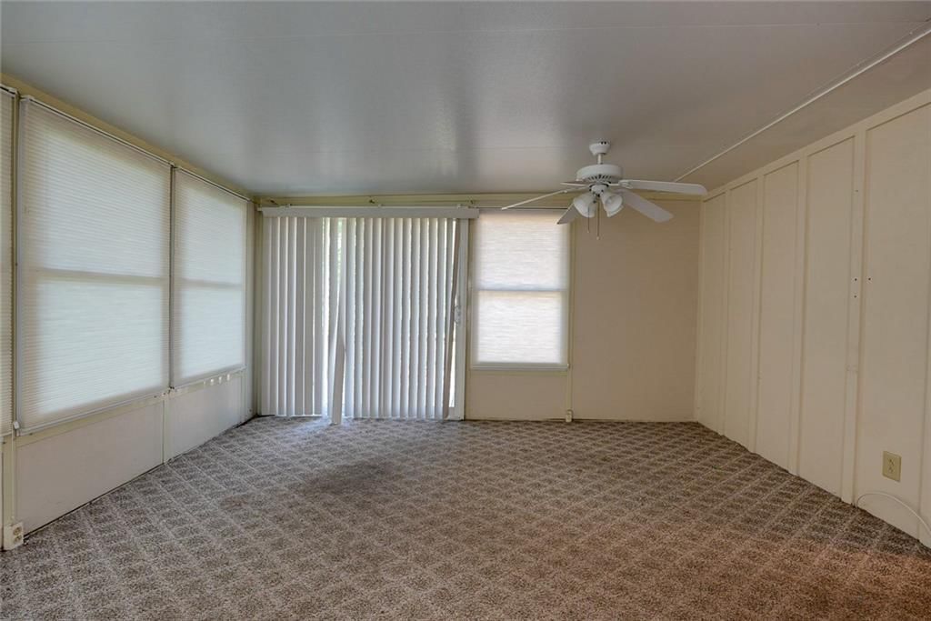 4722 Hedges Avenue — photo 14
