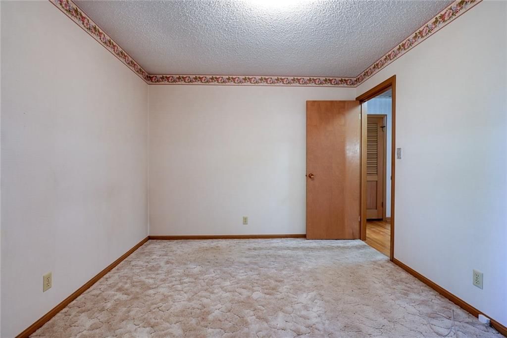 4722 Hedges Avenue — photo 17