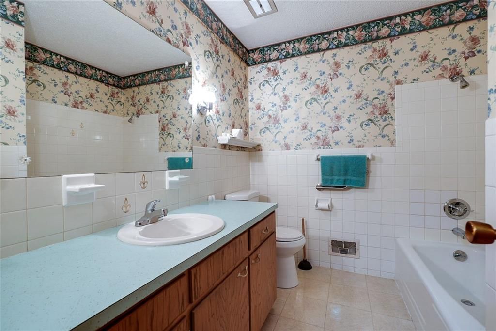 4722 Hedges Avenue — photo 18
