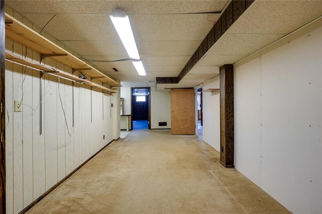 4722 Hedges Avenue — photo 30