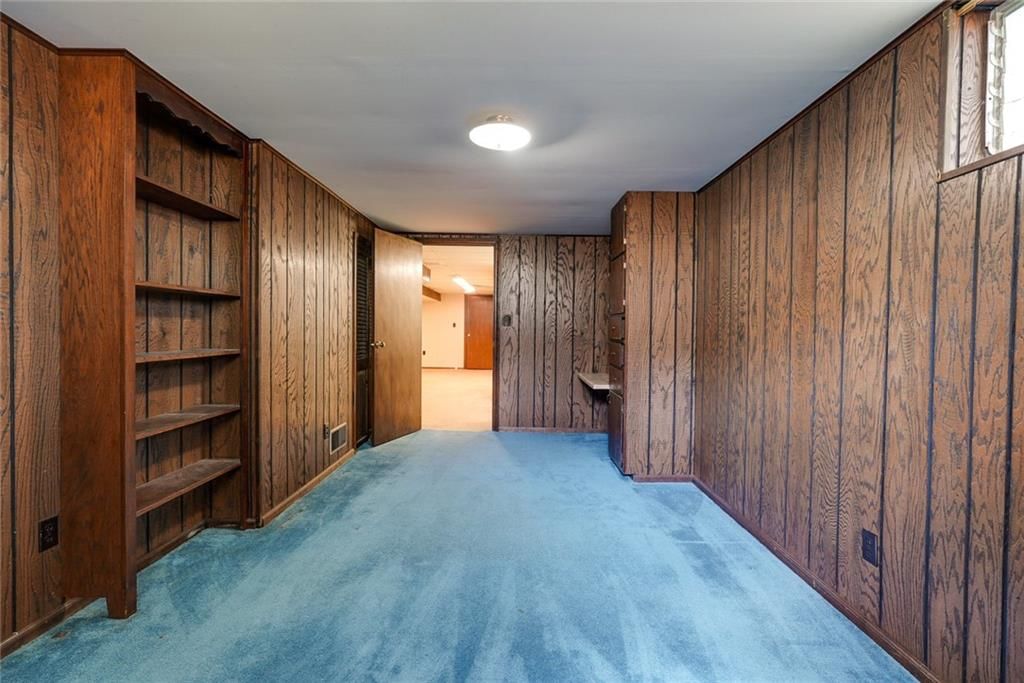 4722 Hedges Avenue — photo 33