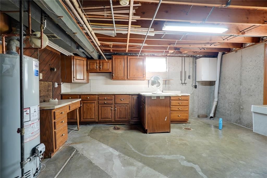 4722 Hedges Avenue — photo 35