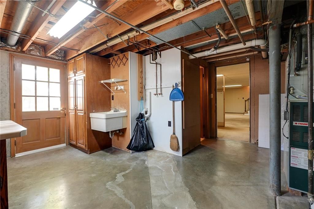 4722 Hedges Avenue — photo 37