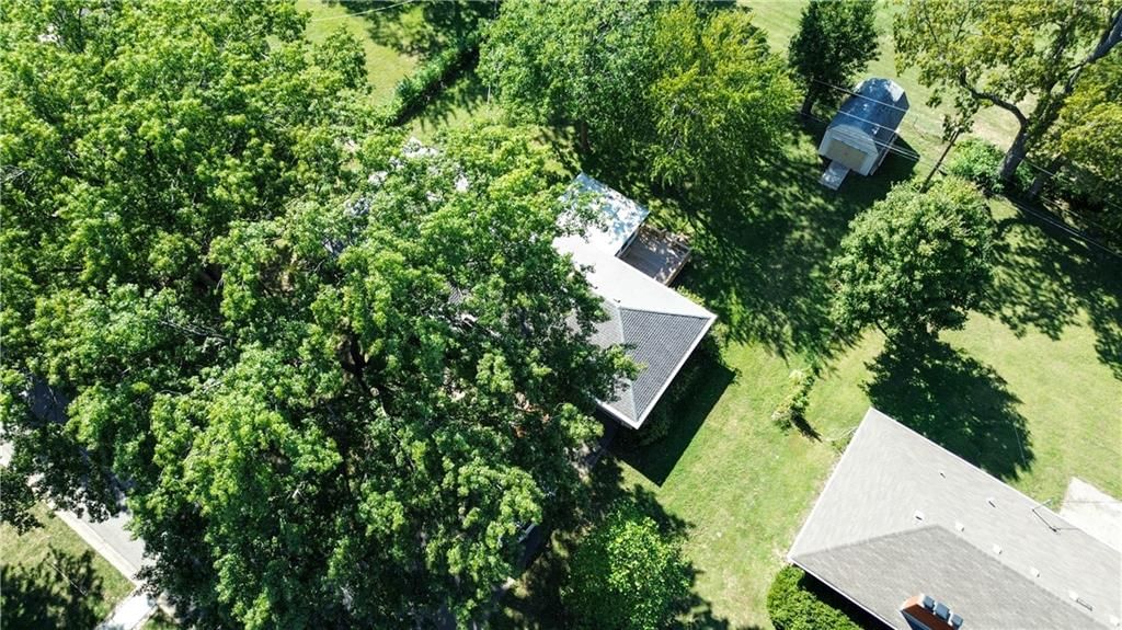 4722 Hedges Avenue — photo 44