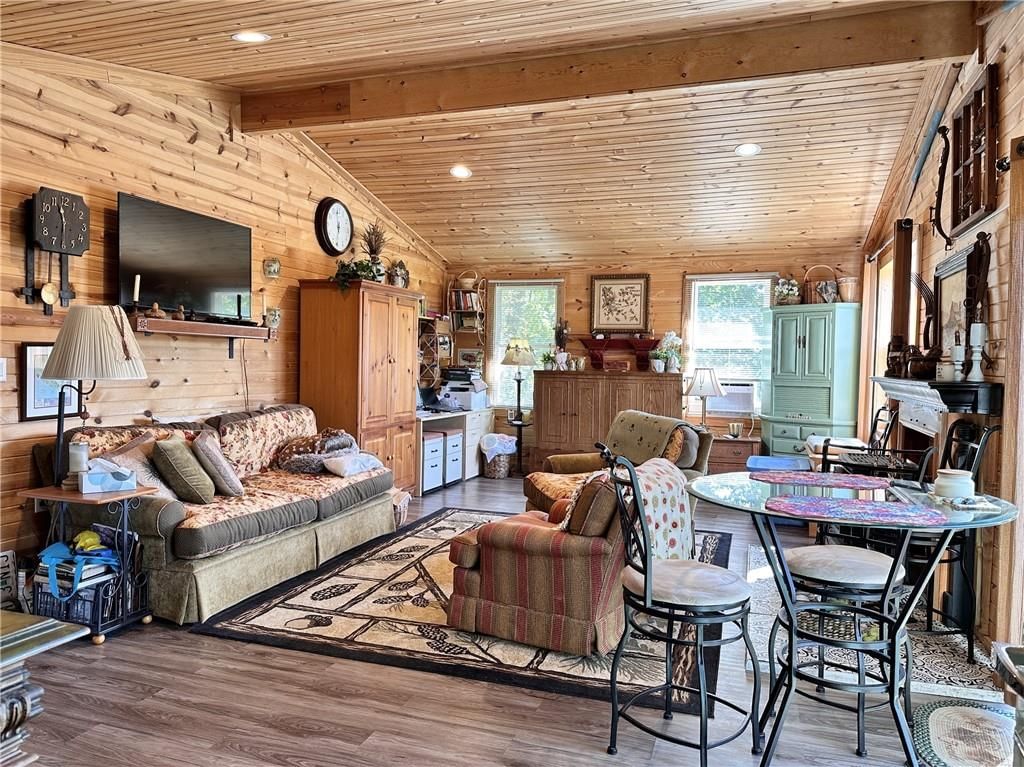 73525 E Leisure Lake Drive — photo 3