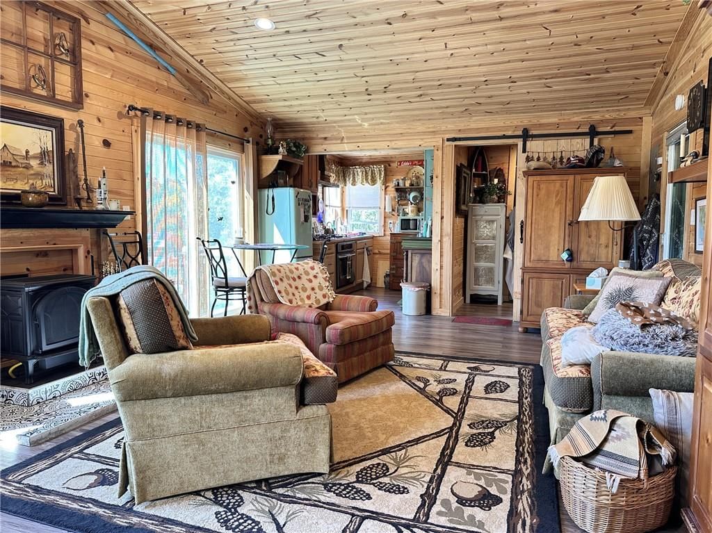 73525 E Leisure Lake Drive — photo 4