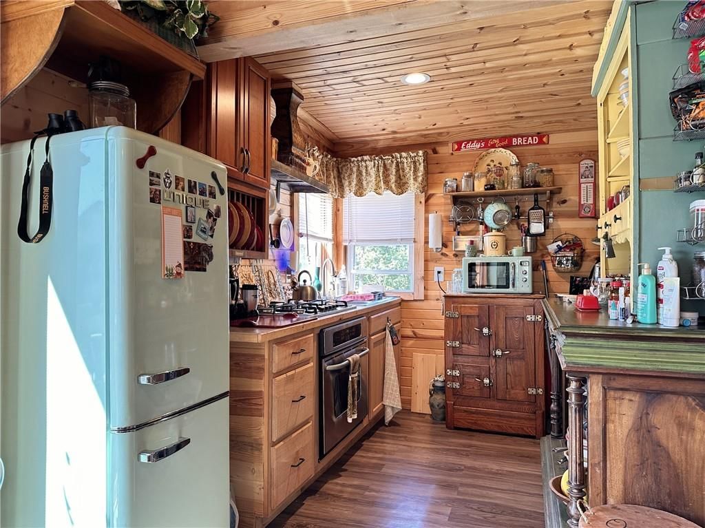 73525 E Leisure Lake Drive — photo 7