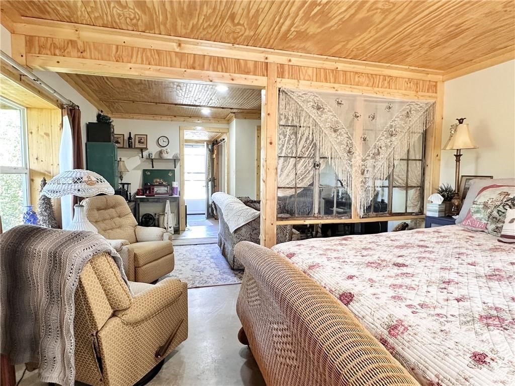 73525 E Leisure Lake Drive — photo 10
