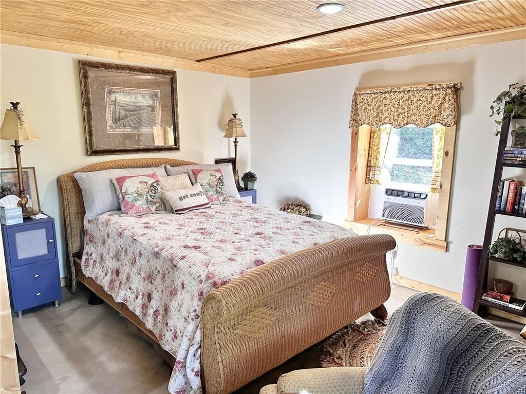 73525 E Leisure Lake Drive — photo 12