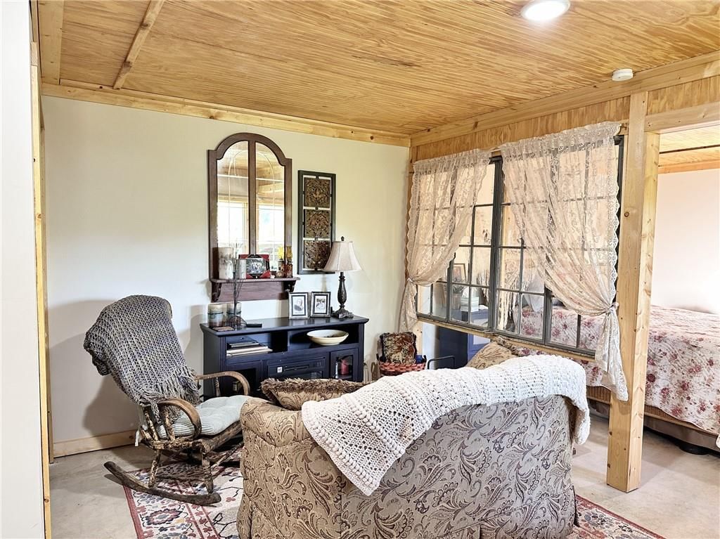 73525 E Leisure Lake Drive — photo 14