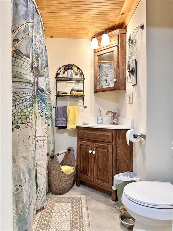 73525 E Leisure Lake Drive — photo 15