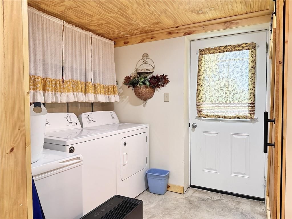 73525 E Leisure Lake Drive — photo 16