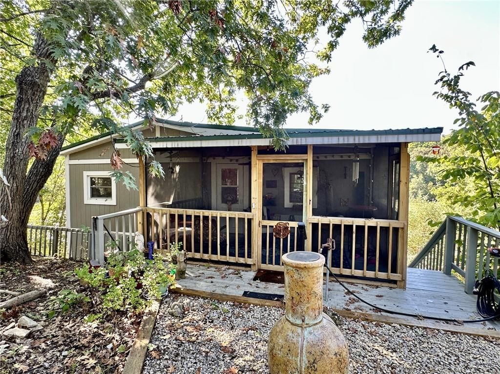 73525 E Leisure Lake Drive — photo 17