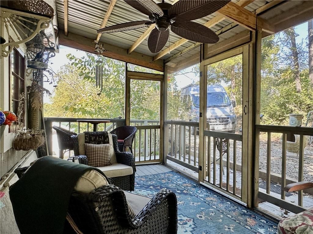 73525 E Leisure Lake Drive — photo 18