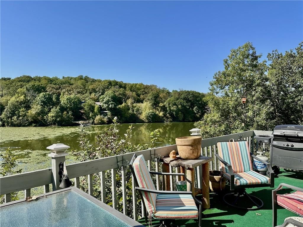 73525 E Leisure Lake Drive — photo 19
